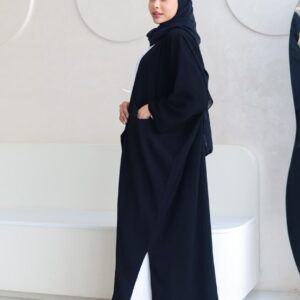 كاجوال النخبة