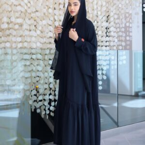 خُطى الأناقة